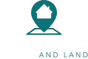 yhl vertical png wht label