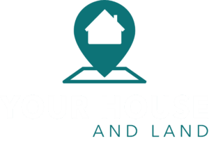 Home yhl vertical png wht label