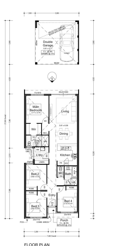 Sylvie 7.5r move sylvie ace