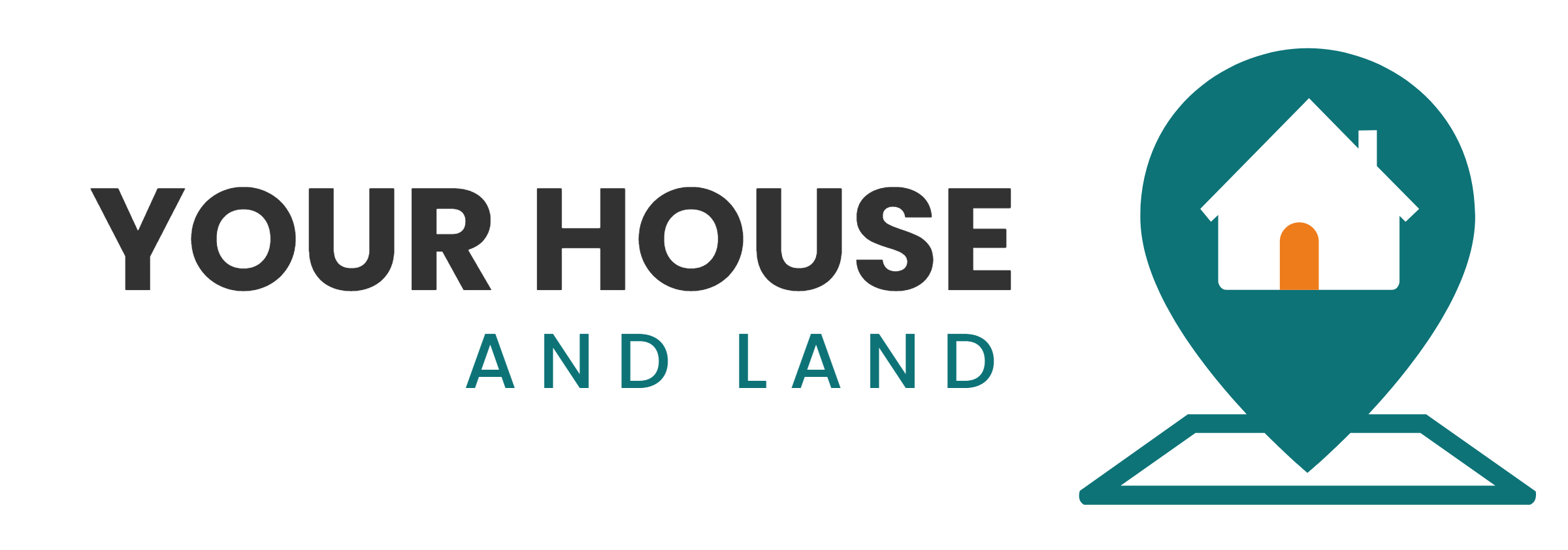 Your House and Land